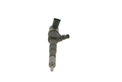 BOSCH 0 445 110 159 Cr Enjektor (Bınek) Zafıra 1.9 Cdtı 07.2005 - 12.2010; Vectra 1.9 Cdtı Caravan 04.2004 - 03.2008; 9- 55192739 93184794