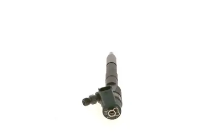 BOSCH 0 445 110 159 Cr Enjektor (Bınek) Zafıra 1.9 Cdtı 07.2005 - 12.2010; Vectra 1.9 Cdtı Caravan 04.2004 - 03.2008; 9- 55192739 93184794