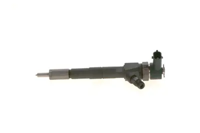 BOSCH 0 445 110 159 Cr Enjektor (Bınek) Zafıra 1.9 Cdtı 07.2005 - 12.2010; Vectra 1.9 Cdtı Caravan 04.2004 - 03.2008; 9- 55192739 93184794