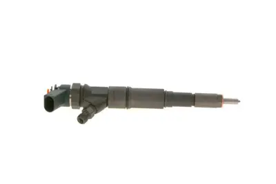 BOSCH 0 445 110 209 Cr Enjektor (Bınek) 118 D 09.2004 - 03.2007; 318 D 09.2005 - 09.2007; 525 D 03.2007 - 02.2010; 525 D 7794435