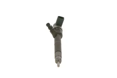 BOSCH 0 445 110 237 Cr Enjektor (Bınek) C 200 Cdı T-Modell 03.2003 - 08.2007; Clk 220 Cdı Coupe 04.2005 - 04.2009; C 220 A6460700787