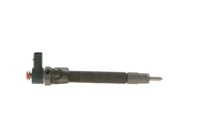 BOSCH 0 445 110 237 Cr Enjektor (Bınek) C 200 Cdı T-Modell 03.2003 - 08.2007; Clk 220 Cdı Coupe 04.2005 - 04.2009; C 220 A6460700787