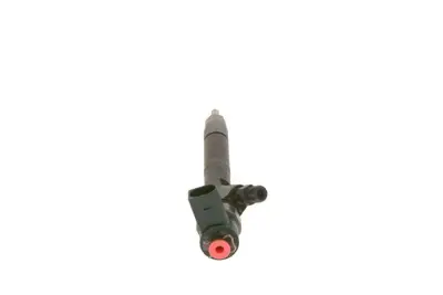 BOSCH 0 445 110 237 Cr Enjektor (Bınek) C 200 Cdı T-Modell 03.2003 - 08.2007; Clk 220 Cdı Coupe 04.2005 - 04.2009; C 220 A6460700787