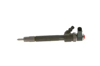 BOSCH 0 445 110 237 Cr Enjektor (Bınek) C 200 Cdı T-Modell 03.2003 - 08.2007; Clk 220 Cdı Coupe 04.2005 - 04.2009; C 220 A6460700787
