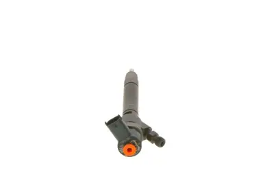 BOSCH 0 445 110 251 Cr Enjektor (Bınek) Xc90 I D5 Awd 05.2005 - 07.2015; Xc90 I D5 Awd 08.2010 - 07.2015; V70 Iı D5 08.2 