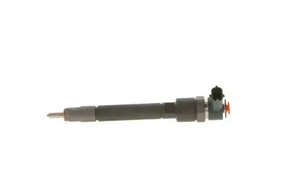 BOSCH 0 445 110 251 Cr Enjektor (Bınek) Xc90 I D5 Awd 05.2005 - 07.2015; Xc90 I D5 Awd 08.2010 - 07.2015; V70 Iı D5 08.2 