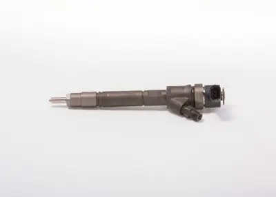 BOSCH 0 445 110 265 Cr Enjektör 1660000Q0D 8200484403 93189952