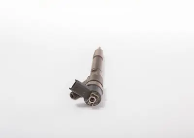 BOSCH 0 445 110 265 Cr Enjektör 1660000Q0D 8200484403 93189952
