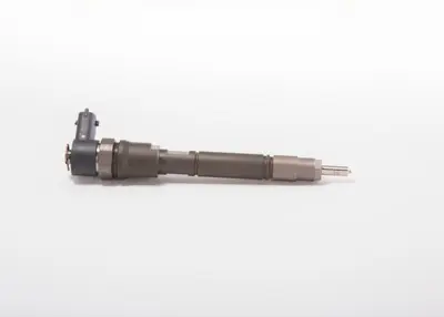 BOSCH 0 445 110 265 Cr Enjektör 1660000Q0D 8200484403 93189952
