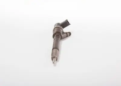 BOSCH 0 445 110 265 Cr Enjektör 1660000Q0D 8200484403 93189952