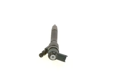 BOSCH 0 445 110 298 Cr Enjektor (Bınek) V70 Iıı 2.4d 08.2007 - 07.2009; Xc70 Iı D5 Awd 08.2007 - 07.2009; Xc60 D5 Awd 03 