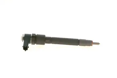 BOSCH 0 445 110 298 Cr Enjektor (Bınek) V70 Iıı 2.4d 08.2007 - 07.2009; Xc70 Iı D5 Awd 08.2007 - 07.2009; Xc60 D5 Awd 03 
