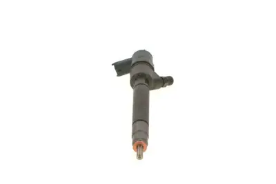 BOSCH 0 445 110 298 Cr Enjektor (Bınek) V70 Iıı 2.4d 08.2007 - 07.2009; Xc70 Iı D5 Awd 08.2007 - 07.2009; Xc60 D5 Awd 03 