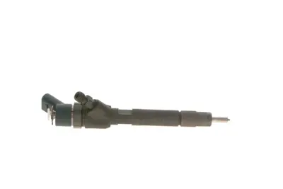 BOSCH 0 445 110 302 Cr Enjektor (Bınek) Fortwo 0.8 Cdı Coupe 08.2009 - 09.2013; Fortwo 0.8 Cdı Coupe 04.2007 - 07.2009; A6600700387