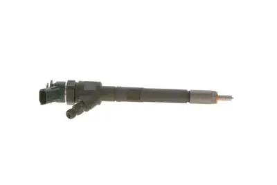 BOSCH 0 445 110 311 Cr Enjektor (Bınek) 207 1.6 Hdı 05.2006 - 04.2011; Partner 1.6 Hdı 05.2008 - 02.2012; Berlıngo 1.6 H 1609849980 1980L1