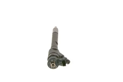 BOSCH 0 445 110 311 Cr Enjektor (Bınek) 207 1.6 Hdı 05.2006 - 04.2011; Partner 1.6 Hdı 05.2008 - 02.2012; Berlıngo 1.6 H 1609849980 1980L1