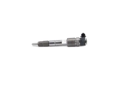 BOSCH 0 445 110 313 Cr Enjektor (Bınek) 12.2006 - ; Cs6 2.5d 06.2007 - 12.2013; Ollın 2.8d 09.2007 - ; Sup 2.8d 07.2011 