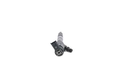 BOSCH 0 445 110 313 Cr Enjektor (Bınek) 12.2006 - ; Cs6 2.5d 06.2007 - 12.2013; Ollın 2.8d 09.2007 - ; Sup 2.8d 07.2011 