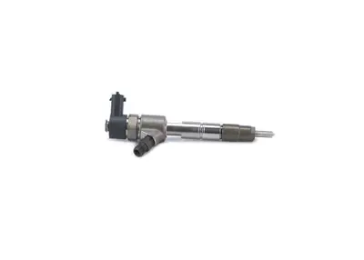 BOSCH 0 445 110 313 Cr Enjektor (Bınek) 12.2006 - ; Cs6 2.5d 06.2007 - 12.2013; Ollın 2.8d 09.2007 - ; Sup 2.8d 07.2011 