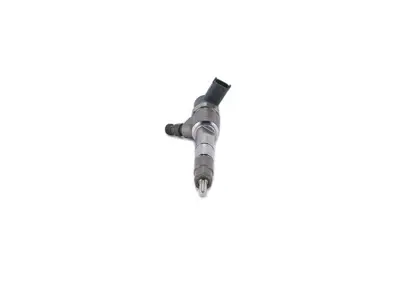 BOSCH 0 445 110 313 Cr Enjektor (Bınek) 12.2006 - ; Cs6 2.5d 06.2007 - 12.2013; Ollın 2.8d 09.2007 - ; Sup 2.8d 07.2011 