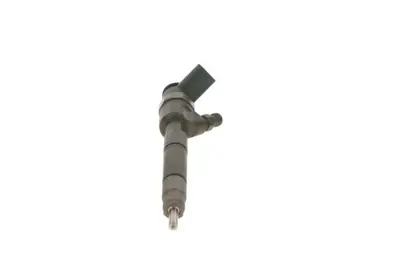 BOSCH 0 445 110 377 Cr Enjektor (Bınek) A 180 Cdı 09.2004 - 04.2012; B 180 Cdı 04.2005 - 05.2011; B 200 Cdı 04.2005 - 05 A6400701287