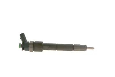 BOSCH 0 445 110 377 Cr Enjektor (Bınek) A 180 Cdı 09.2004 - 04.2012; B 180 Cdı 04.2005 - 05.2011; B 200 Cdı 04.2005 - 05 A6400701287