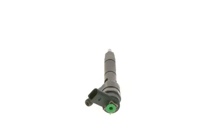 BOSCH 0 445 110 377 Cr Enjektor (Bınek) A 180 Cdı 09.2004 - 04.2012; B 180 Cdı 04.2005 - 05.2011; B 200 Cdı 04.2005 - 05 A6400701287