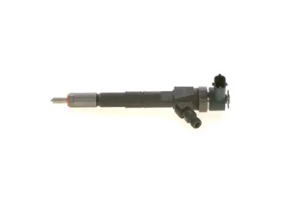 BOSCH 0 445 110 391 Cr Enjektor (Bınek) Zafıra 1.9 Cdtı 07.2005 - 12.2010; Croma 1.9 Jtd 16v 06.2005 - 12.2010; Vectra 1 55221020