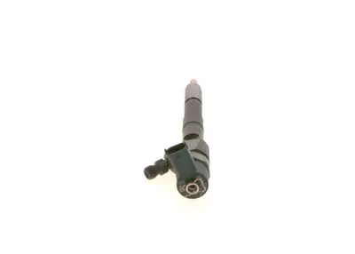 BOSCH 0 445 110 391 Cr Enjektor (Bınek) Zafıra 1.9 Cdtı 07.2005 - 12.2010; Croma 1.9 Jtd 16v 06.2005 - 12.2010; Vectra 1 55221020