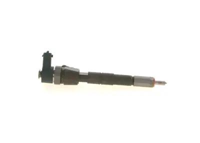 BOSCH 0 445 110 391 Cr Enjektor (Bınek) Zafıra 1.9 Cdtı 07.2005 - 12.2010; Croma 1.9 Jtd 16v 06.2005 - 12.2010; Vectra 1 55221020