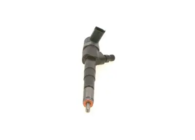 BOSCH 0 445 110 391 Cr Enjektor (Bınek) Zafıra 1.9 Cdtı 07.2005 - 12.2010; Croma 1.9 Jtd 16v 06.2005 - 12.2010; Vectra 1 55221020