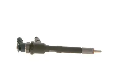 BOSCH 0 445 110 408 Cr Enjektor (Bınek) 