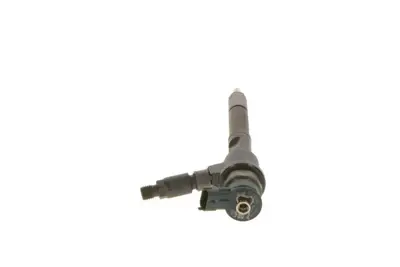BOSCH 0 445 110 408 Cr Enjektor (Bınek) 