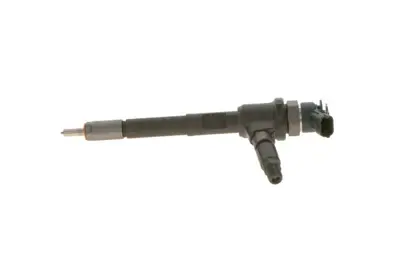 BOSCH 0 445 110 408 Cr Enjektor (Bınek) 