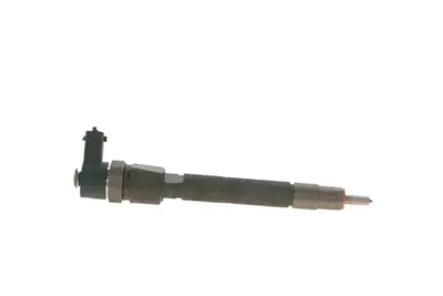 BOSCH 0 445 110 424 Cr Enjektor (Bınek) S10 2.8 Ctdı 4x2 02.2012 - 08.2013; S10 2.8 Ctdı 4x4 02.2012 - 08.2013; Traılbla 12625220 12650509