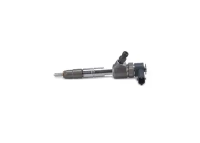 BOSCH 0 445 110 465 Cr Enjektor (Bınek) 