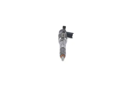BOSCH 0 445 110 465 Cr Enjektor (Bınek) 