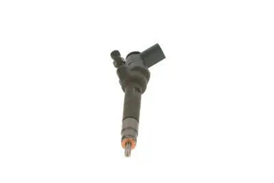 BOSCH 0 445 110 600 Cr Enjektor (Bınek) 118 D 09.2012 - 02.2015; 118 D 09.2011 - 02.2015; 116 D 09.2011 - 02.2015; 318 D 13538506902