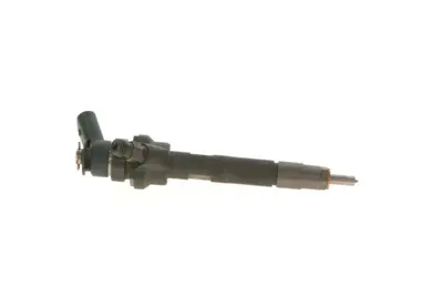 BOSCH 0 445 110 600 Cr Enjektor (Bınek) 118 D 09.2012 - 02.2015; 118 D 09.2011 - 02.2015; 116 D 09.2011 - 02.2015; 318 D 13538506902