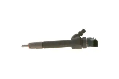 BOSCH 0 445 110 600 Cr Enjektor (Bınek) 118 D 09.2012 - 02.2015; 118 D 09.2011 - 02.2015; 116 D 09.2011 - 02.2015; 318 D 13538506902