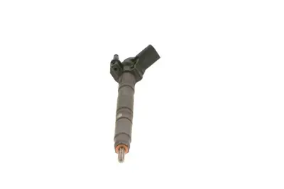 BOSCH 0 445 115 085 Cr Enjektor (Bınek) A5 3.0 Tdı Coupe Quattro 03.2008 - 03.2012; A5 3.0 Tdı Coupe Quattro 06.2007 - 0 57130277AK