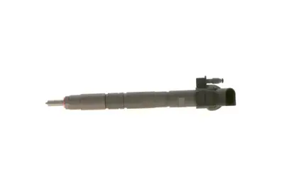 BOSCH 0 445 116 002 Cr Enjektor (Bınek) Phaeton 3.0 Tdı 4motıon 06.2008 - ; Phaeton 3.0 Tdı 4motıon 06.2007 - 10.2008; P 59130277AN
