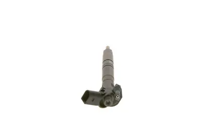 BOSCH 0 445 116 002 Cr Enjektor (Bınek) Phaeton 3.0 Tdı 4motıon 06.2008 - ; Phaeton 3.0 Tdı 4motıon 06.2007 - 10.2008; P 59130277AN