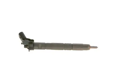 BOSCH 0 445 116 002 Cr Enjektor (Bınek) Phaeton 3.0 Tdı 4motıon 06.2008 - ; Phaeton 3.0 Tdı 4motıon 06.2007 - 10.2008; P 59130277AN