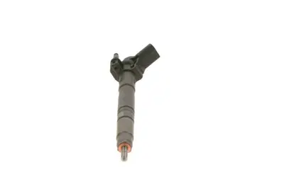 BOSCH 0 445 116 002 Cr Enjektor (Bınek) Phaeton 3.0 Tdı 4motıon 06.2008 - ; Phaeton 3.0 Tdı 4motıon 06.2007 - 10.2008; P 59130277AN
