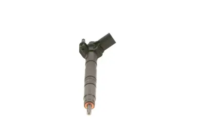 BOSCH 0 445 116 010 Cr Enjektor (Bınek) Golf Vı 2.0 Tdı Varıant 09.2010 - 08.2014; Beetle 2.0 Cabrıolet 09.2012 - 08.201 3L130277A
