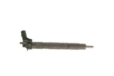 BOSCH 0 445 116 010 Cr Enjektor (Bınek) Golf Vı 2.0 Tdı Varıant 09.2010 - 08.2014; Beetle 2.0 Cabrıolet 09.2012 - 08.201 3L130277A