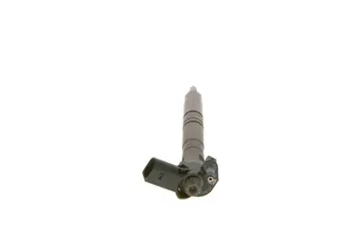 BOSCH 0 445 116 010 Cr Enjektor (Bınek) Golf Vı 2.0 Tdı Varıant 09.2010 - 08.2014; Beetle 2.0 Cabrıolet 09.2012 - 08.201 3L130277A