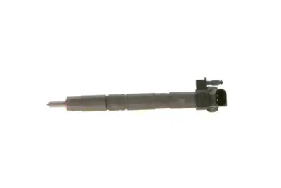 BOSCH 0 445 116 010 Cr Enjektor (Bınek) Golf Vı 2.0 Tdı Varıant 09.2010 - 08.2014; Beetle 2.0 Cabrıolet 09.2012 - 08.201 3L130277A