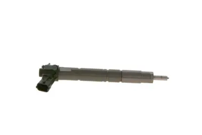BOSCH 0 445 116 033 Cr Enjektor (Bınek) Navara 2.5 Dcı 4x4 01.2010 - 8200889945